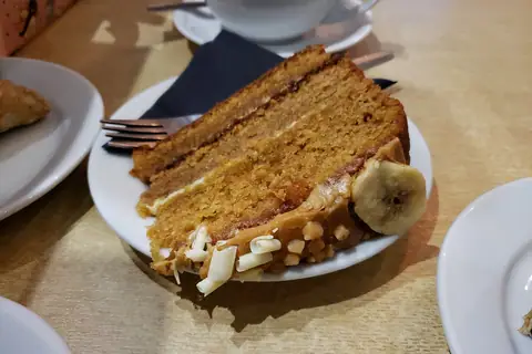 Fullers Bakery photo 4